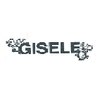 ジゼル(GISELE)のお店ロゴ
