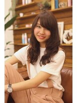 スパリブール(Spalibur)&nbsp;ミックスウエーブ