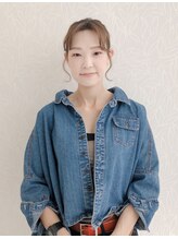 アイコニック 長久手店(ICONIQ) 中尾 ひとみ