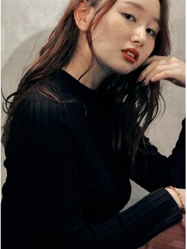 ダリー 白石店(Dali) Dali×long 木村