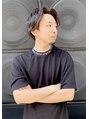 レーヴバイロンド 仙台(Reve by Lond) 吉城 勇人