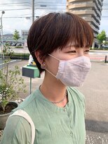 パーム スプリングス(Palm Springs)&nbsp;Hair by Palm Springs 340