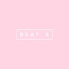 ビートス(BEAT S)のお店ロゴ