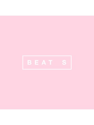 ビートス(BEAT S)