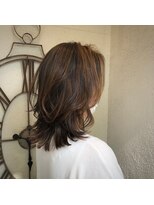 サンクチュアリー 千里山(Sanctuary)&nbsp;ウルフレイヤー◎20代30代40代50代