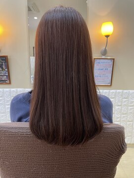 フェリス(Feliz) かわいい