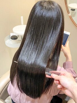 シンクショップ 梅田(THINK SHOP) THINK SHOP スタイル