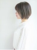 カール/セミディ/シアーカラー/姫カット［御茶ノ水/神保町］