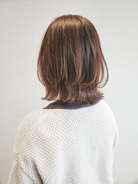 フォーカス 南流山店(FOCUS) 万能ひし形レイヤーミディ