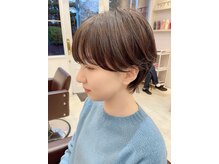 ザシラ(THE SIRA)