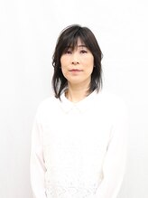 テラス 古河店 木村 めぐみ