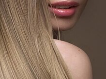 ザ ヘッドスパ トウキョウ エビス(The head spa tokyo EBISU)