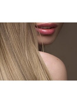 【恵比寿駅徒歩2分】上質な癒しを求めるあなたに。頭皮改善・髪質改善にこだわるなら《CASPA ebisu》