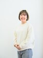 アカサ(A.casa) にしやま