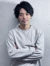 リベット(Re:Bet) 中山 剛成