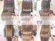 リュウ(Ryu)の写真