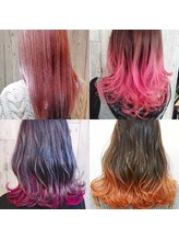 ヴィオラ 秋葉原(Viola)