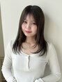 ソピ 名古屋名駅(sopi by invitation) 近藤 優希
