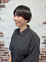 クラッチ (Klutch)&nbsp;【Klutch】コンパクトマッシュ