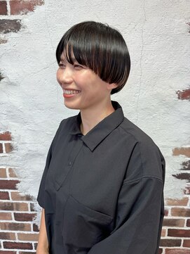 クラッチ (Klutch) 【Klutch】コンパクトマッシュ