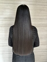 【美髪ケア】「Aujua」が人気な理由