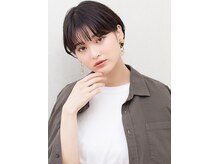 マフ 八王子店(MuFF)