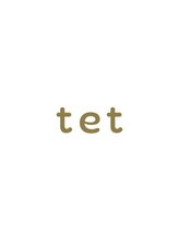 テット 福島店(tet) tet 