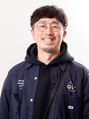 QLCカットスタンド 大阪大東店(QLC cut stand) BOSS 