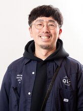 QLCカットスタンド 大阪大東店(QLC cut stand)&nbsp;BOSS 