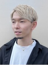 ディバイス カラーアンドエクステ(Device)&nbsp;SEIYA 