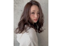 アート(a-to)