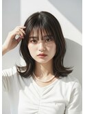 フェアリーテール高坂★髪の芯から整える髪質改善ケア
