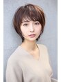リノ 吉祥寺(Lino kichijoji) 老若男女問わずお任せ下さい!
