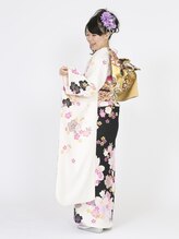 ホープズ(HOPE’S)