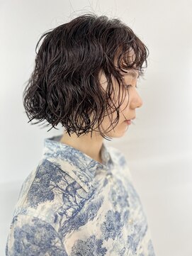 ユニークノベル 中央林間(unique novel) あ