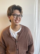 ムクコア(Muk CORE) 井上あきと 【川崎】