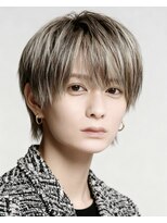 シード(SEED) ラウンドマッシュ