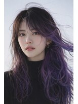 ラトリエ ブロカント 立川北口店(L'atelier BROCANTE)&nbsp;て