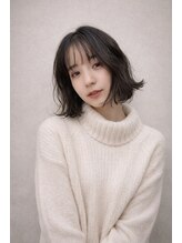 ドッグマニアピンチアオヤマ(DOGMANIA PiNCH AOYAMA)