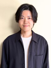 ルスリー 甲府店(Lsurii)&nbsp;三田 健一朗