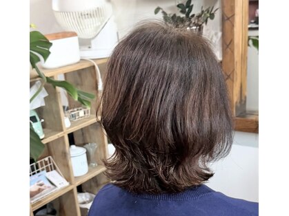 キューファイブアールイー(95RE)の写真