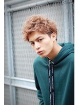 リップス 吉祥寺店 (LIPPS)&nbsp;lIPPS吉祥寺  『ショーンブラストショート』