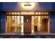 サクラビューティーオーガニック 西千葉店(SAKURA Beauty Organic)の写真