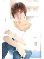 クラウドゼロ(Cloud zero)&nbsp;リトルバレー12【Cloud zero】ご予約03-5957-0323