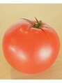 トマト(tomato)/tomato