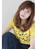 クエット デ プレジール イースタイル(COUETTE des PLAISIR e-style)&nbsp;＊natural brown color＊