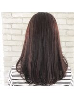 ロンド 表参道店(Lond)&nbsp;＊Ian's collection＊