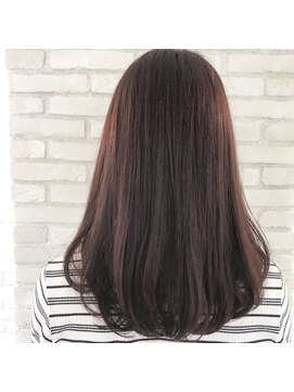 ロンド 表参道店(Lond) ＊Ian's collection＊