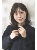 大人モテボブ【シータ ふじみ野】