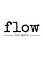 フロウ(flow)/松浦　美里